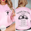 The Empty Tomb Tour Easter Sweatshirt