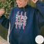 Read Me My Rights Hoodie