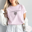 In My Bookish Bride Era Shirt