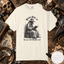 Kinda Chic to Escape What Plagues You Shirt