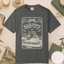 Mahjong Book Club Shirt