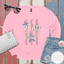 Read Me My Rights Sweatshirt
