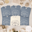 Happily Ever Chapter Club Personalized Shirt