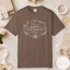Happily Ever Chapter Club Personalized Shirt