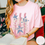 Read Me My Rights Shirt