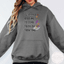 I Stopped Reading to Come Trick or Treating Book Lover Halloween Hoodie