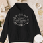 Happily Ever Chapter Club Personalized Hoodie