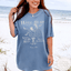 Well-Read and Soon-to-be-Wed Personalized Wine Bachelorette Shirt