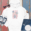 Read Me My Rights Hoodie