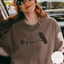Off to Be Unkind at Book Club Shirt
