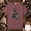 Kinda Chic to Escape What Plagues You Shirt