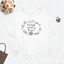 Bookish Maid Of Honor Heirloom Icons Hoodie