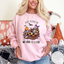 Don't Bother Me Summerween Sweatshirt