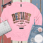 Defiant Moms Book Club Sweatshirt