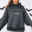Spooky Reader Society Book Club Hoodie