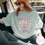 Read Me My Rights Shirt