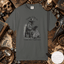 Kinda Chic to Escape What Plagues You Shirt