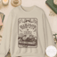Mahjong Book Club Sweatshirt