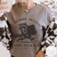 I Require Snacks and Stacks Shirt
