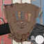 Defiant Moms Book Club Shirt