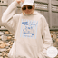 Going to the Chapel: Booked Forever After Hoodie