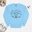 Bookish Mother Of The Bride Heirloom Icons Sweatshirt