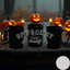 Spooky Reader Society Book Club Mug