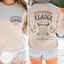 Revolutionary Reader Regiment Sweatshirt