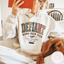 Defiant Moms Book Club Hoodie