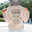 Revolutionary Reader Regiment Sweatshirt
