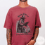 Kinda Chic to Escape What Plagues You Shirt