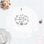Bookish Mother Of The Groom Heirloom Icons Sweatshirt