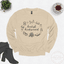 Bookish Bridesmaid Heirloom Icons Sweatshirt