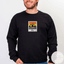 Victory Snapshot Easter Sweatshirt