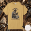 Kinda Chic to Escape What Plagues You Shirt