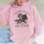 I Require Snacks and Stacks Hoodie
