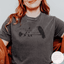 Off to Be Unkind at Book Club Shirt