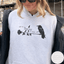Off to Be Unkind at Book Club Hoodie
