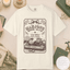 Mahjong Book Club Shirt