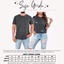 Kinda Chic to Escape What Plagues You Shirt