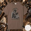 Kinda Chic to Escape What Plagues You Shirt