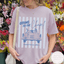 Going to the Chapel: Booked Forever After Shirt
