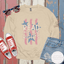 Read Me My Rights Sweatshirt