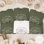 Happily Ever Chapter Club Personalized Sweatshirt