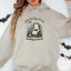 Ghosted My Plans Reading Instead Book Lover Hoodie