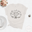 Bookish Mother Of The Groom Heirloom Icons Shirt
