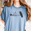 Off to Be Unkind at Book Club Shirt
