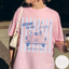 Going to the Chapel: Booked Forever After Shirt