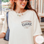 Revolutionary Reader Regiment Shirt