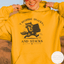 I Require Snacks and Stacks Hoodie